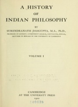 Jnana Deepa, Institute of Philosophy and Theology